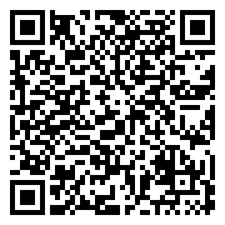 QR Code de Xàbia Go!