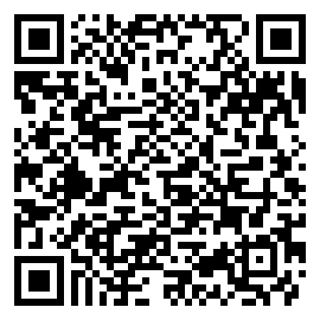 QR Code de Apuestasdemurcia.es - Local Nomo Apuestas deportivas en Murcia