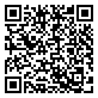 QR Code de FRISONES DE LA CRUZ