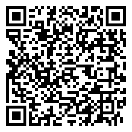 QR Code de Targa del punto di origine di Reggio Emilia