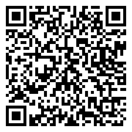 QR Code de Parc Michel Corrette
