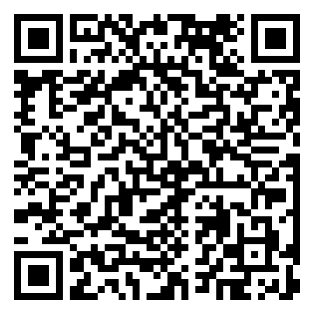 QR Code de Codere Apuestas Deportivas