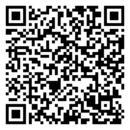 QR Code de Cromwell Valley Park