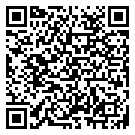 QR Code de Parque de la Fábrica de Gas