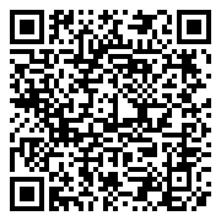 QR Code de Parque de Fuentelucha