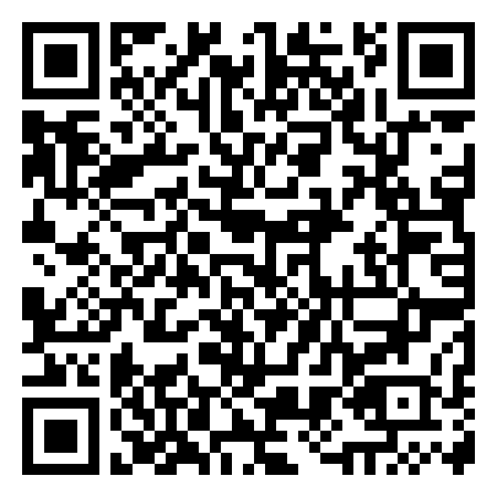 QR Code de La Bauma del Teixidor