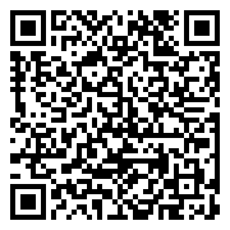 QR Code de LE BRESTOA COMPAGNIE MARITIME DE LA RADE