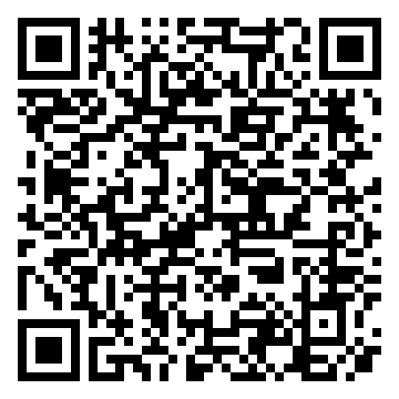 QR Code de Challenge Games Club