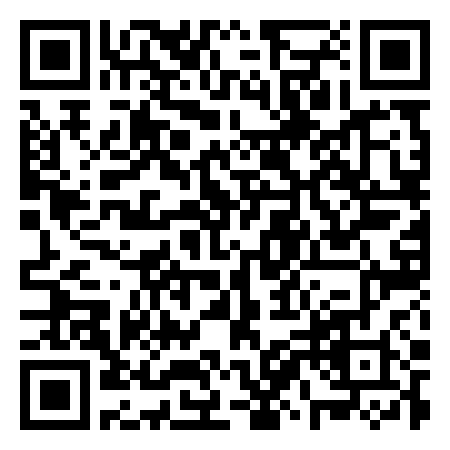 QR Code de Allée couverte de Prajou-Menhir