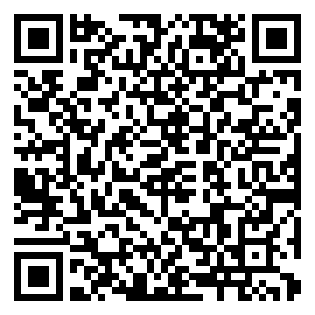 QR Code de Bagni Londra Alassio