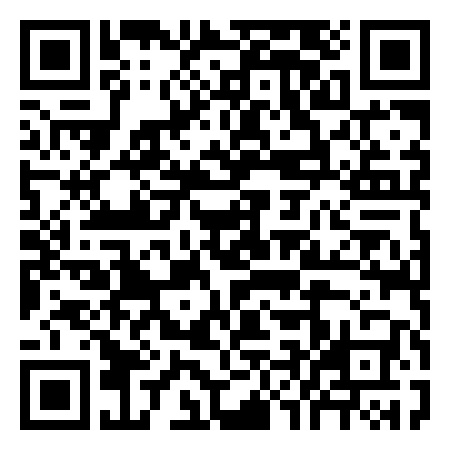 QR Code de Sabinar de Hornuez