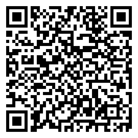 QR Code de Musée d'Archéologie & du Patrimoine Marius Vazeilles