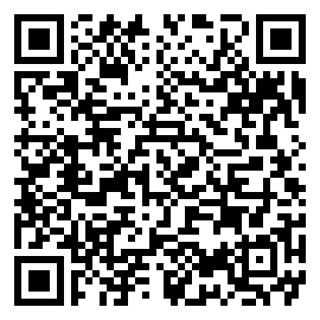 QR Code de Piazzale Alcide de Gasperi