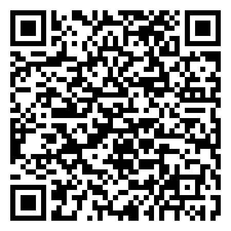 QR Code de Campo Atletica
