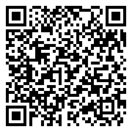 QR Code de Watchet Hill Cottage (The Blackhouse)