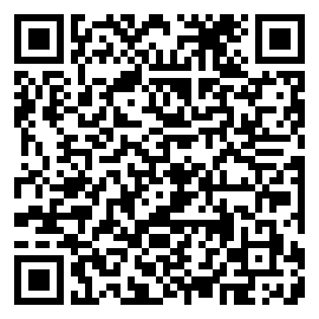 QR Code de Torre El Rincón