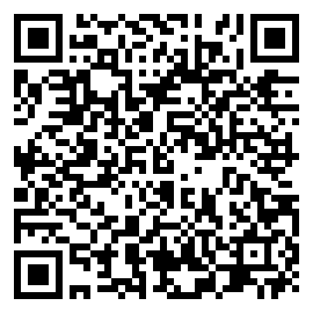 QR Code de Sentier du littoral de Saint-Cyr à Bandol