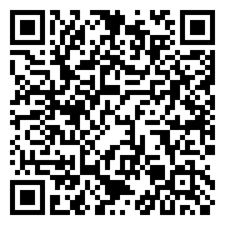 QR Code de Casco antiguo