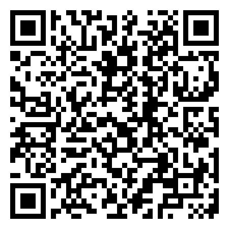 QR Code de Chapelle Saint-Vigor
