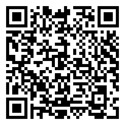 QR Code de Mirador Las Palomas