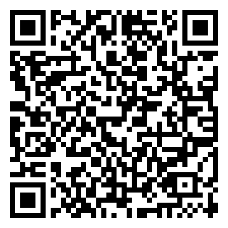 QR Code de Jardins de traverse