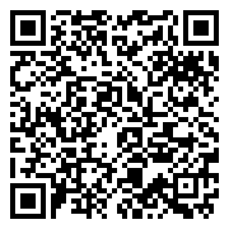 QR Code de salle spectacles "l'ENTRACT"