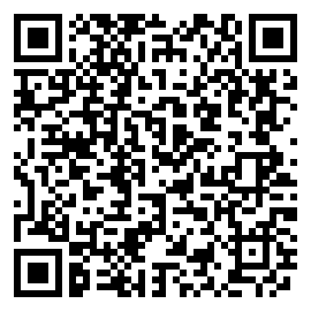 QR Code de Ciclopista del Trammino
