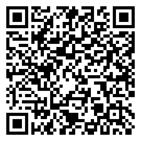QR Code de La ruta de Gartxot