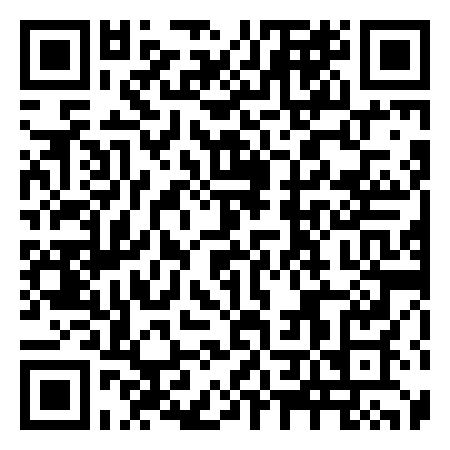 QR Code de Atlas