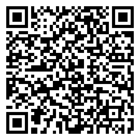 QR Code de Argusmast