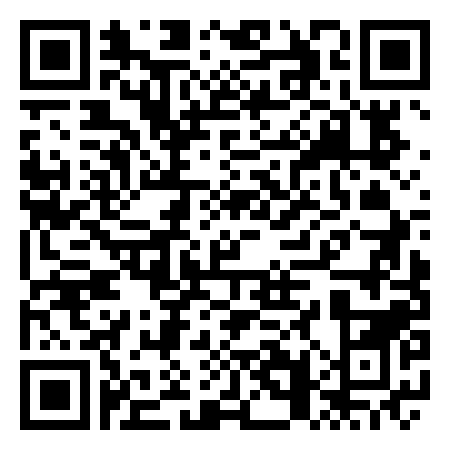 QR Code de Chateau de Goyencourt