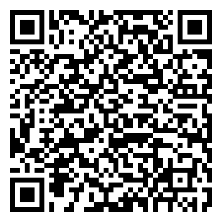 QR Code de Frontón y cancha de fútbol de Olba