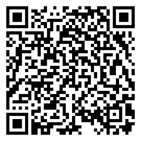 QR Code de Speeltuin De Sprietatoom