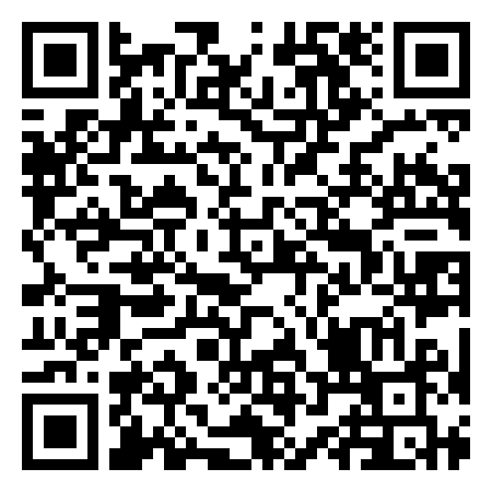 QR Code de Sentier des Moulins