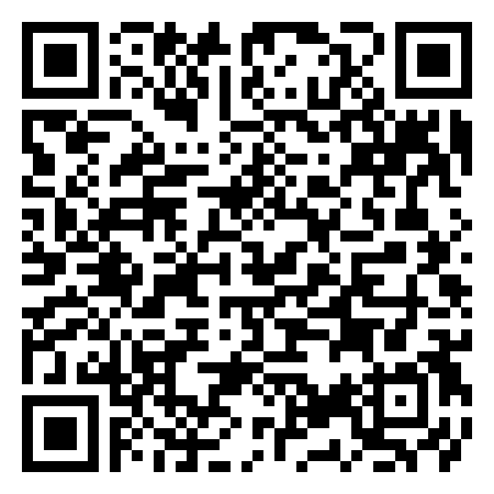 QR Code de Chiesa di San Giovanni Bosco