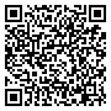 QR Code de HORSE CLUB CATAJO ASD
