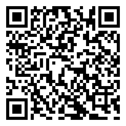 QR Code de menhir du Cabezo