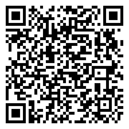 QR Code de Planetarium De Nîmes