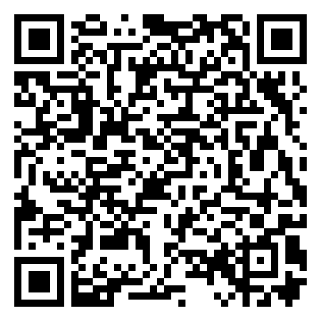 QR Code de Moma Irish Tavern