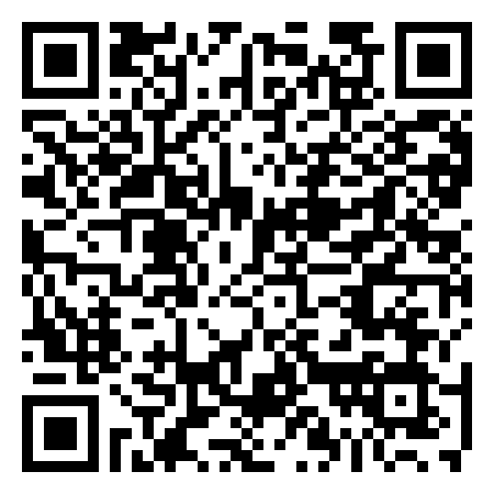 QR Code de Civita