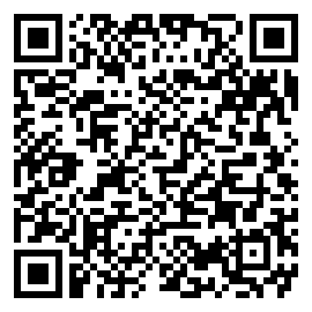 QR Code de Neptune pool