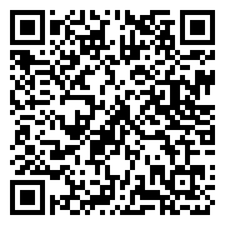 QR Code de Wonnemar Backnang