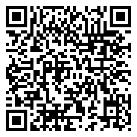 QR Code de Espace Jeunesse d'Acosta