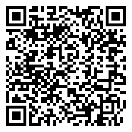 QR Code de Parish Church Saint Peter and Saint Paul Cranfield