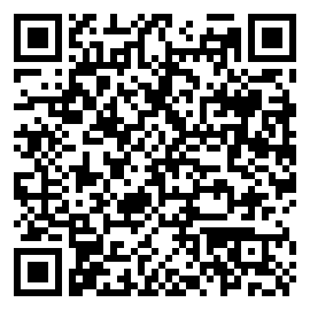 QR Code de Clue HQ Harrogate. The Live Escape Game.