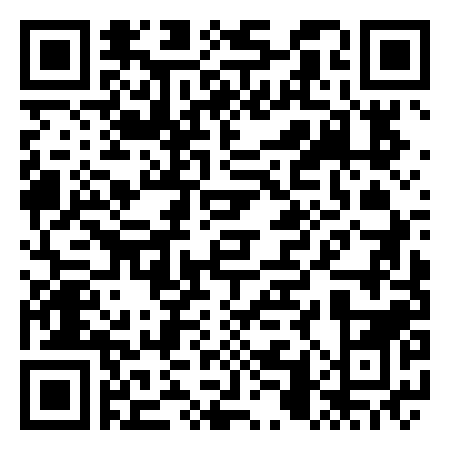 QR Code de Ibón de Escarpinosa