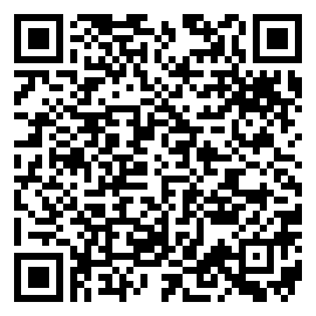 QR Code de Nature Trail (Path of the old Petite Ceinture Railway)