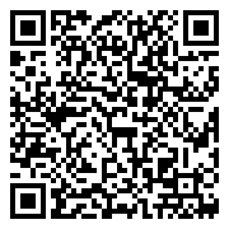 QR Code de Lac de ciment