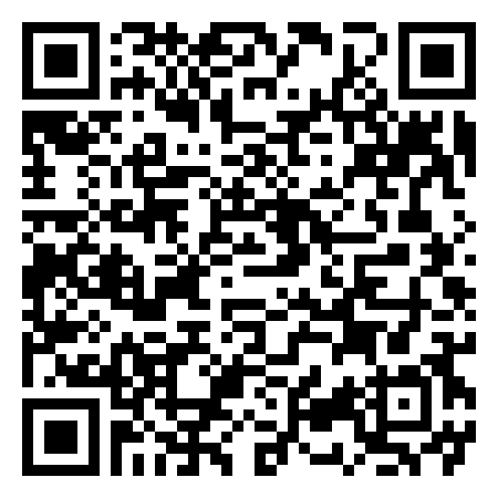 QR Code de St Laurence Church  Barkingside