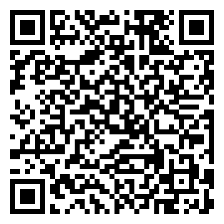 QR Code de Cruz de San Telmo